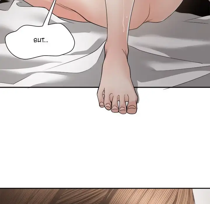 Salamander Chapter 26 page 99 - 