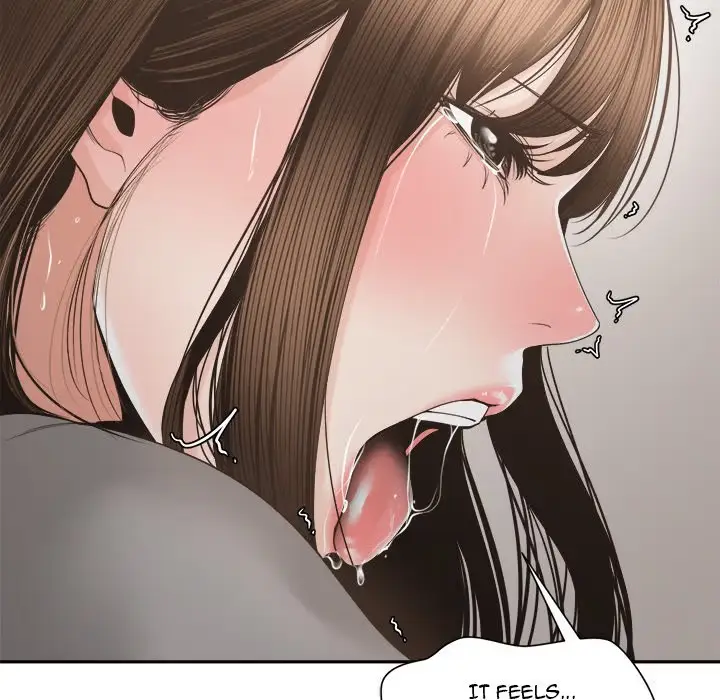 Salamander Chapter 26 page 100 - 