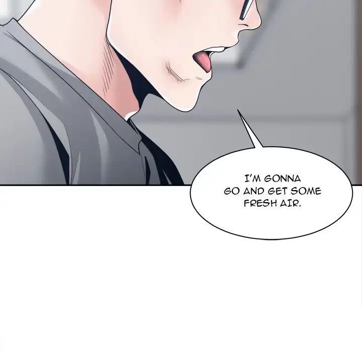 Salamander Chapter 27 page 101 - 