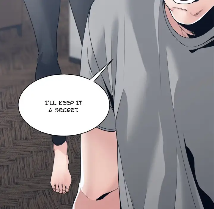 Salamander Chapter 27 page 104 - 