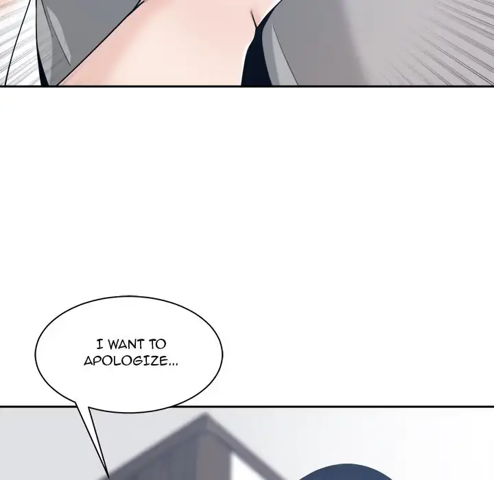Salamander Chapter 27 page 106 - 