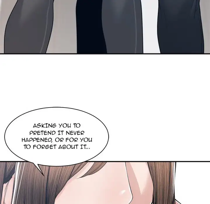 Salamander Chapter 27 page 109 - 