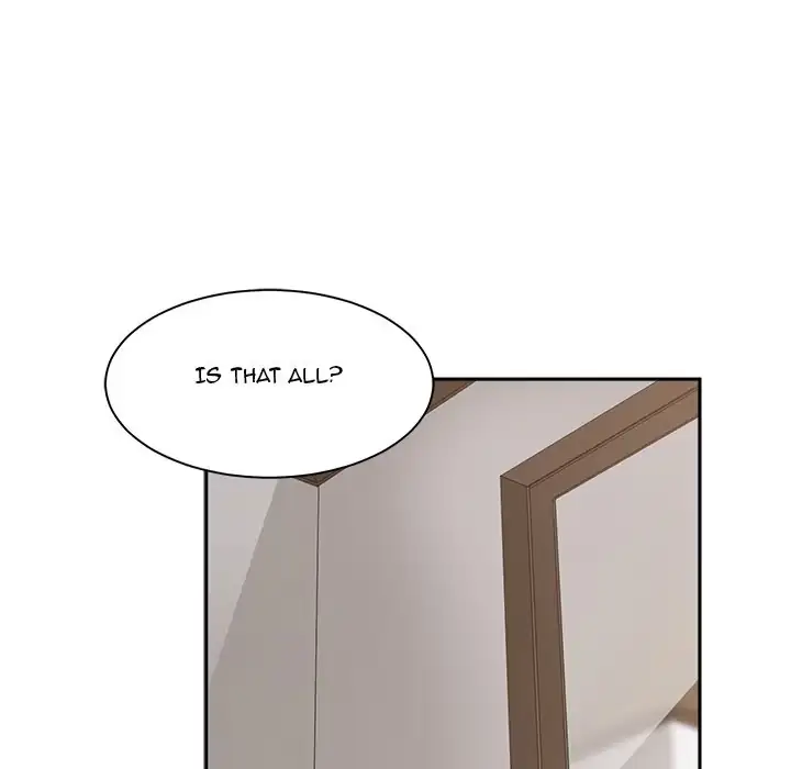 Salamander Chapter 27 page 12 - 