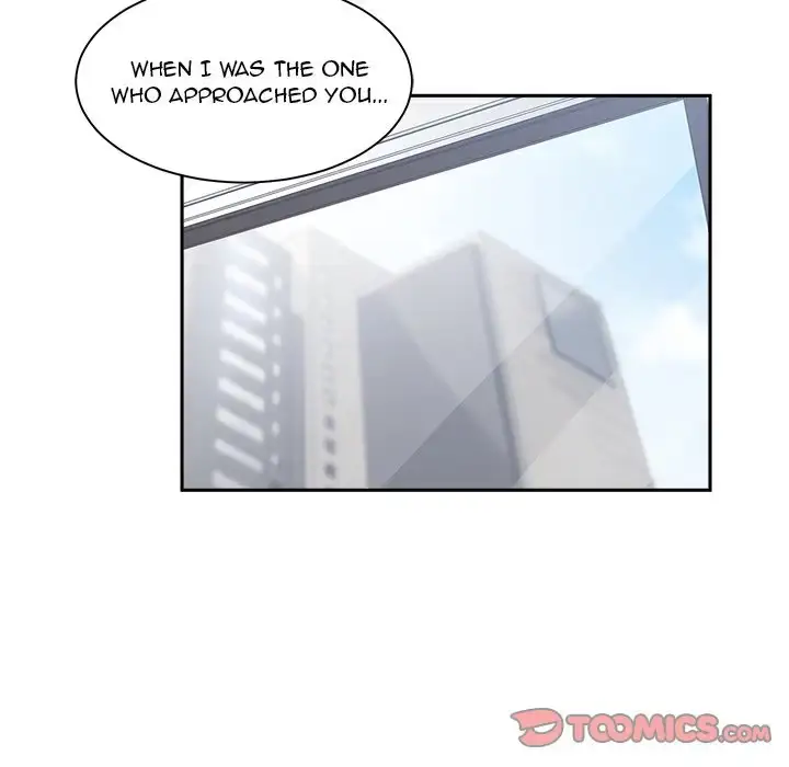 Salamander Chapter 27 page 111 - 