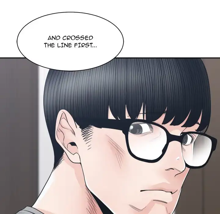 Salamander Chapter 27 page 112 - 