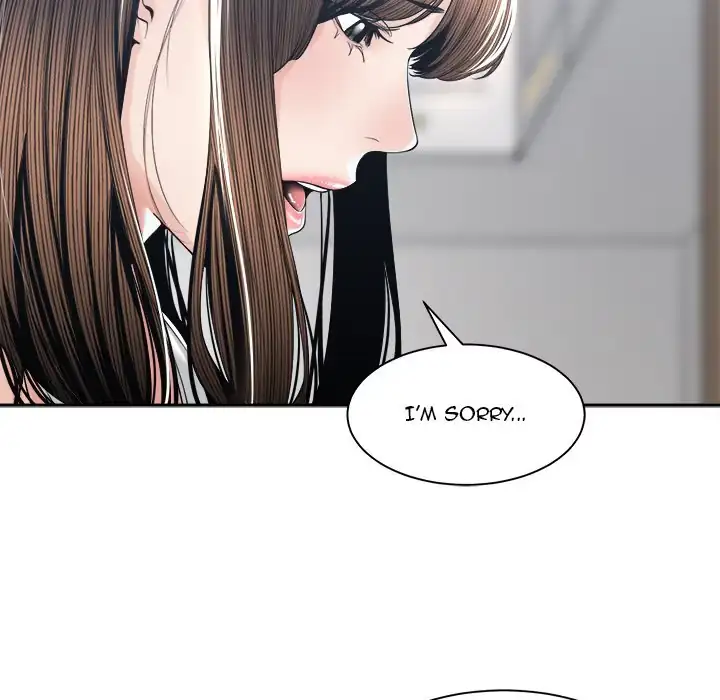Salamander Chapter 27 page 114 - 