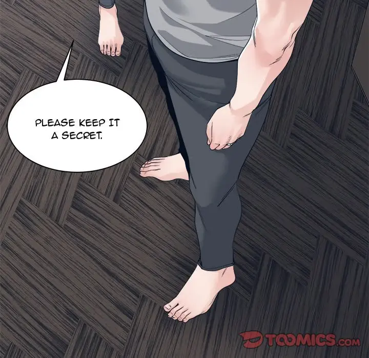 Salamander Chapter 27 page 117 - 