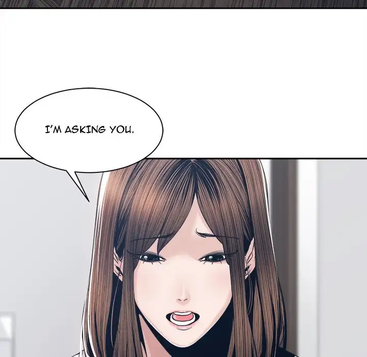 Salamander Chapter 27 page 118 - 