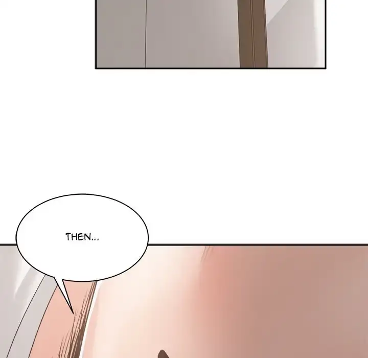 Salamander Chapter 27 page 13 - 