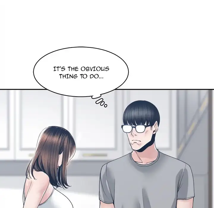 Salamander Chapter 27 page 121 - 
