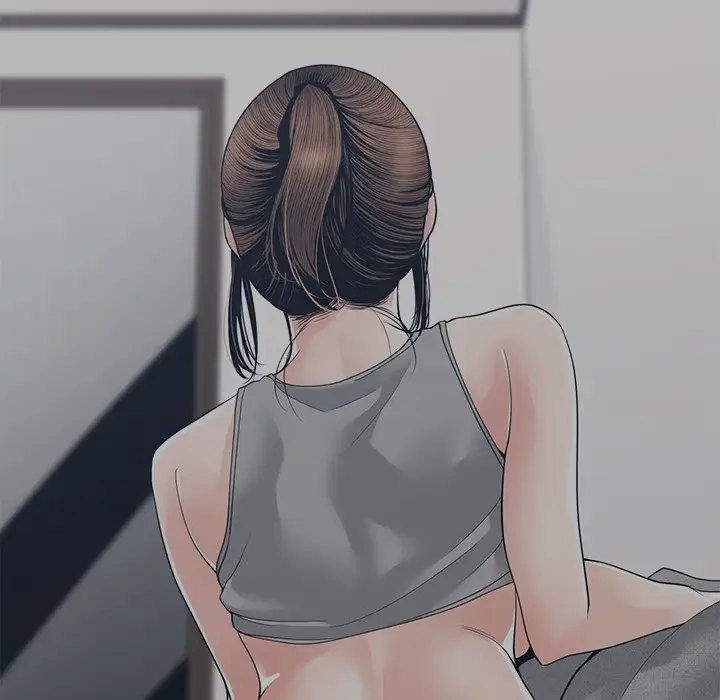 Salamander Chapter 27 page 124 - 