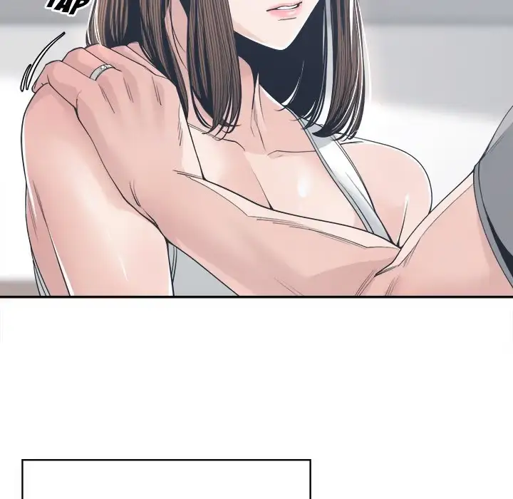 Salamander Chapter 27 page 127 - 