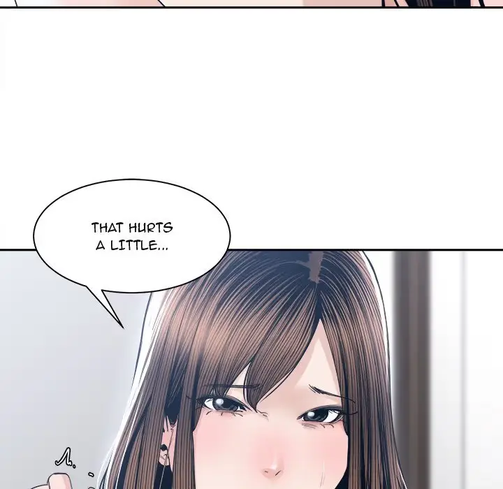 Salamander Chapter 27 page 131 - 
