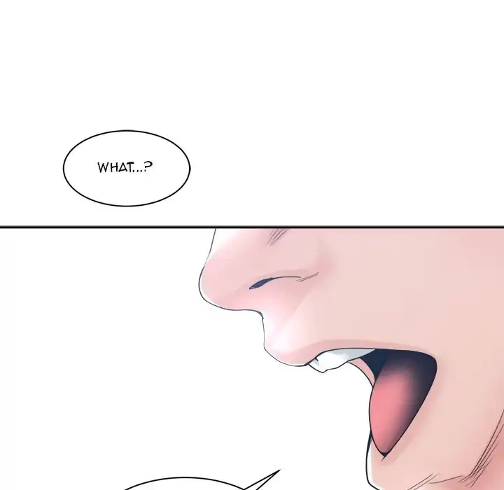 Salamander Chapter 27 page 133 - 