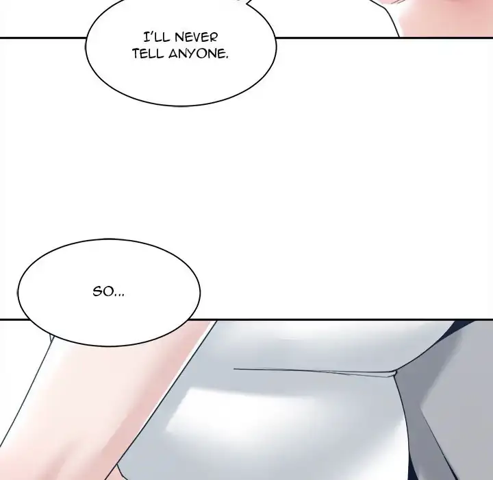 Salamander Chapter 27 page 134 - 