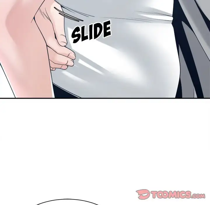 Salamander Chapter 27 page 135 - 