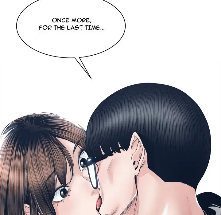 Salamander Chapter 27 page 136 - 