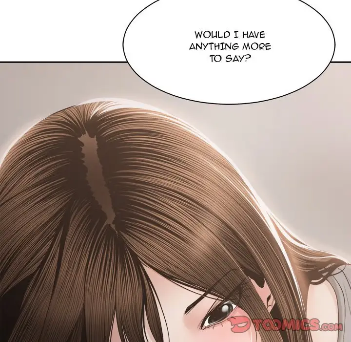 Salamander Chapter 27 page 15 - 
