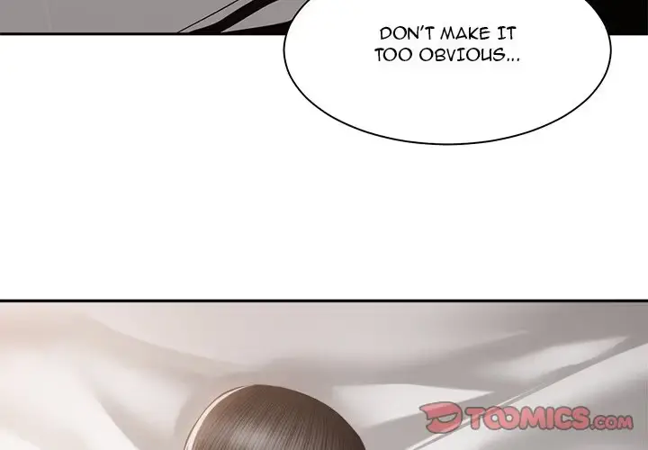 Salamander Chapter 27 page 3 - 