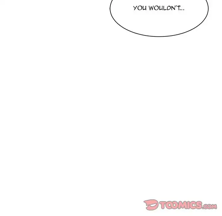 Salamander Chapter 27 page 21 - 