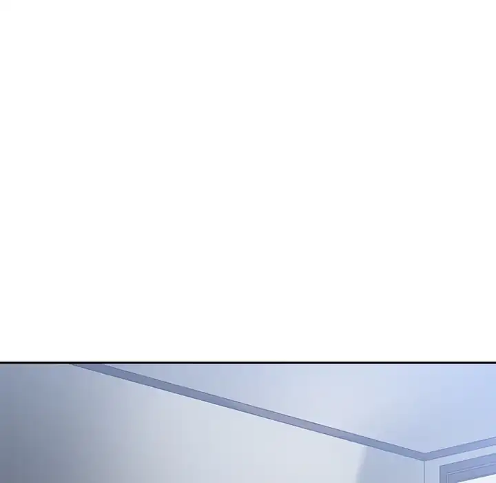 Salamander Chapter 27 page 24 - 