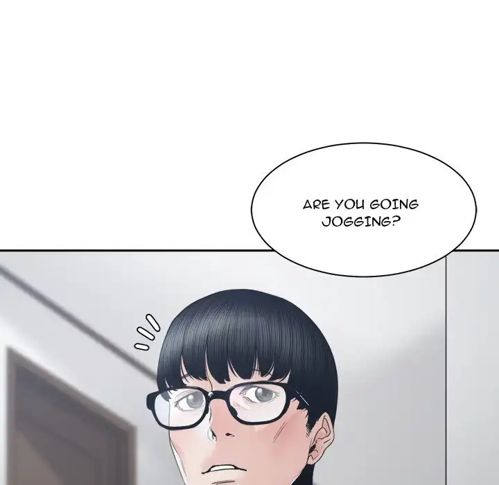Salamander Chapter 27 page 29 - 