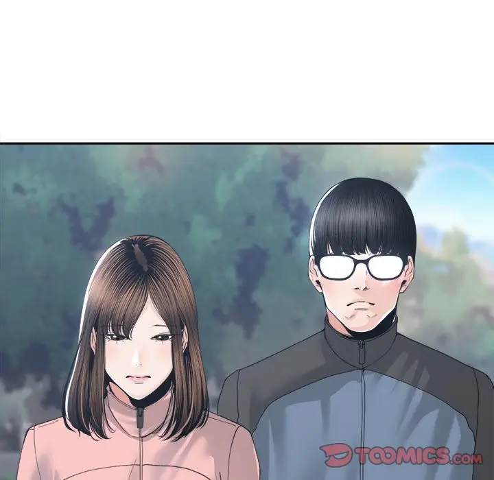 Salamander Chapter 27 page 39 - 