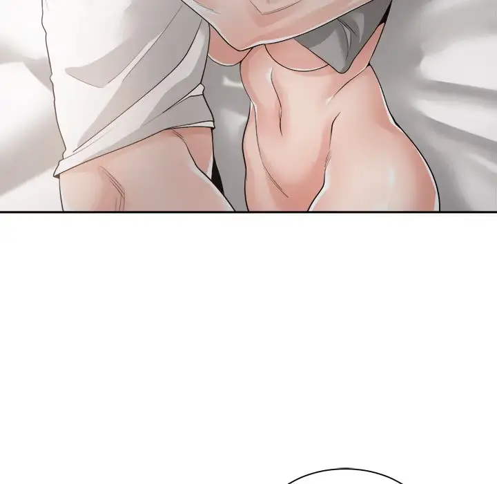 Salamander Chapter 27 page 5 - 