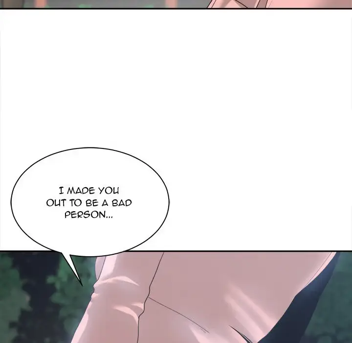 Salamander Chapter 27 page 42 - 