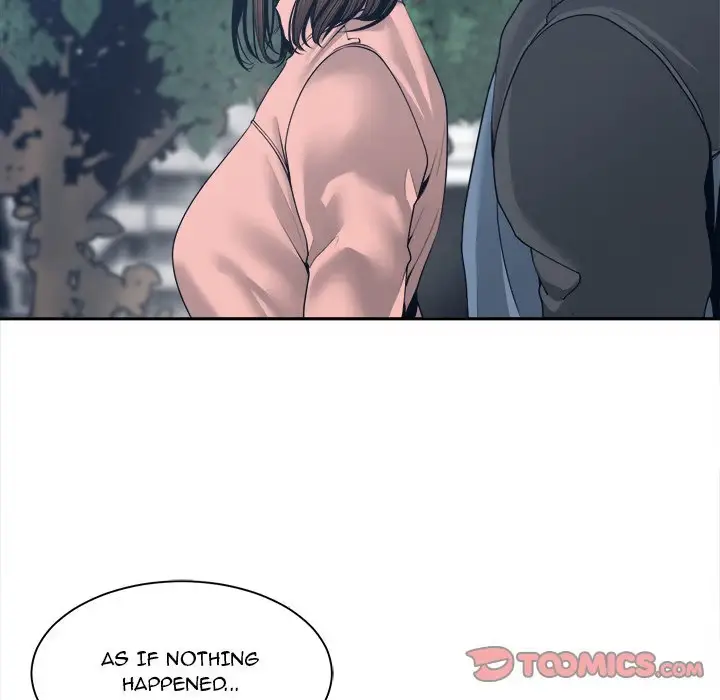 Salamander Chapter 27 page 45 - 