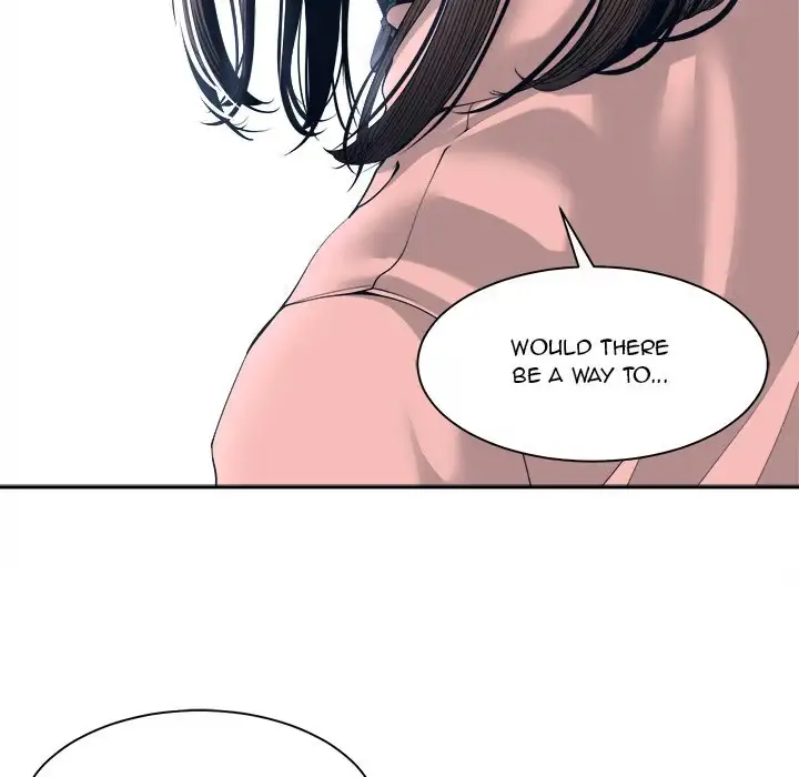 Salamander Chapter 27 page 47 - 