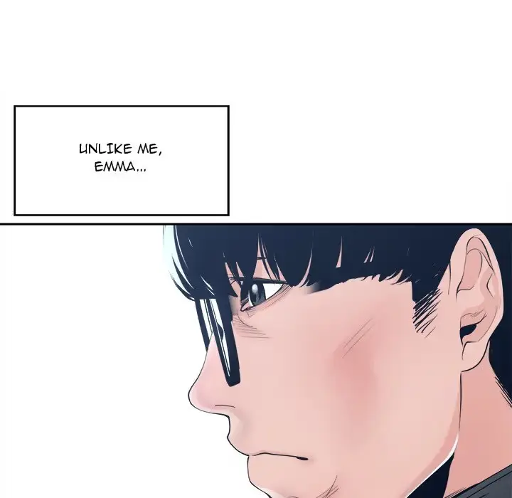 Salamander Chapter 27 page 53 - 