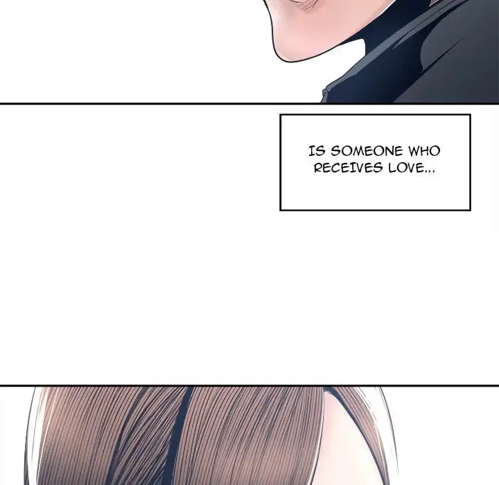 Salamander Chapter 27 page 54 - 