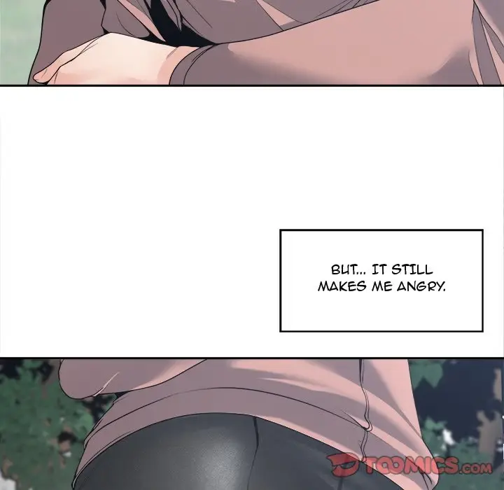 Salamander Chapter 27 page 57 - 