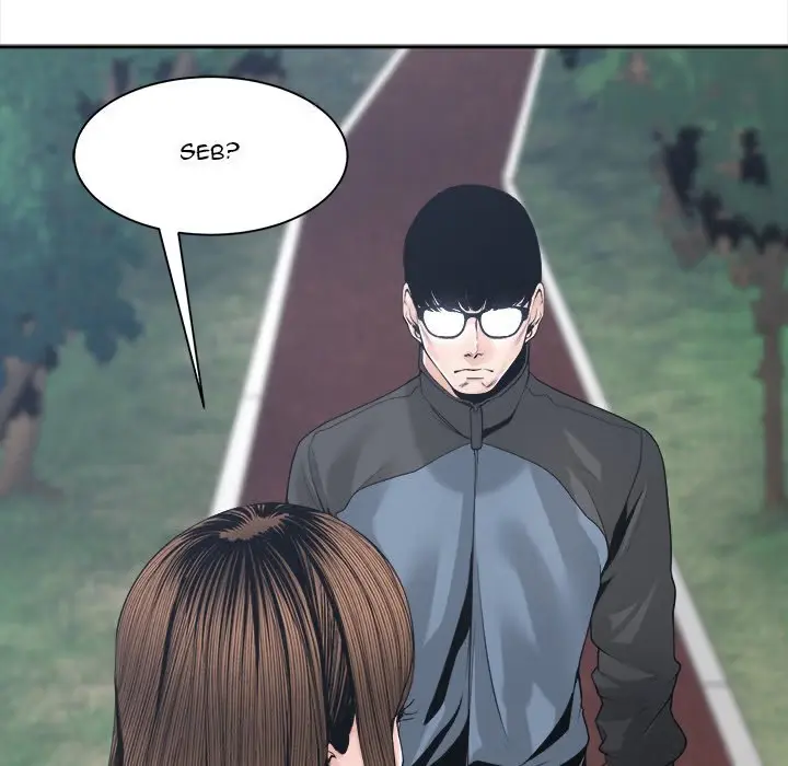 Salamander Chapter 27 page 59 - 