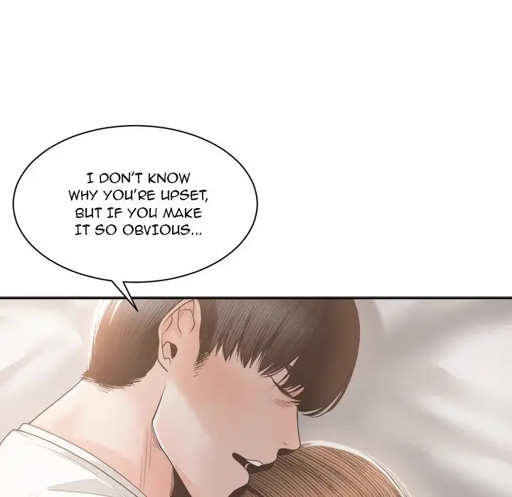 Salamander Chapter 27 page 7 - 