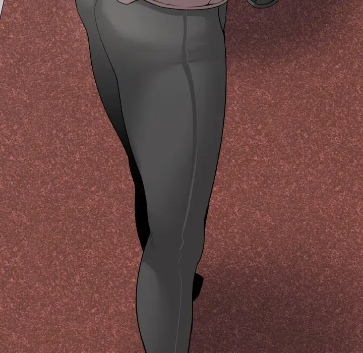 Salamander Chapter 27 page 61 - 