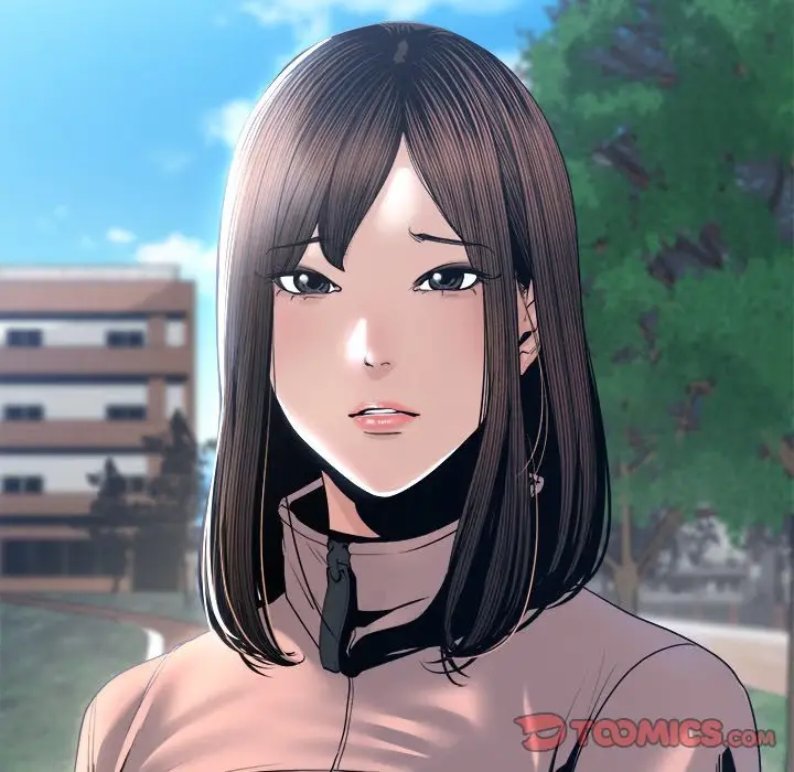 Salamander Chapter 27 page 63 - 