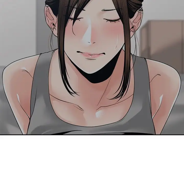 Salamander Chapter 27 page 65 - 
