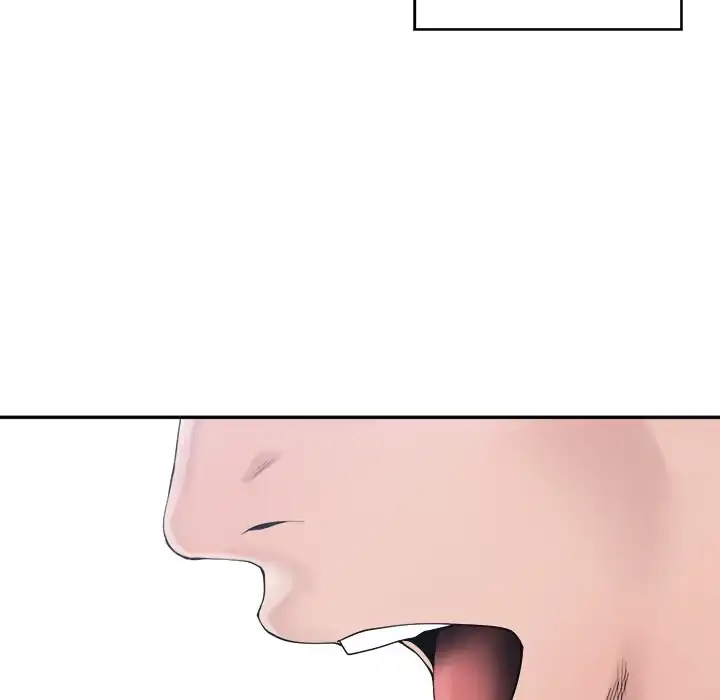 Salamander Chapter 27 page 67 - 