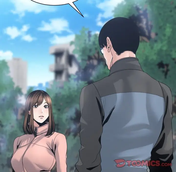 Salamander Chapter 27 page 69 - 