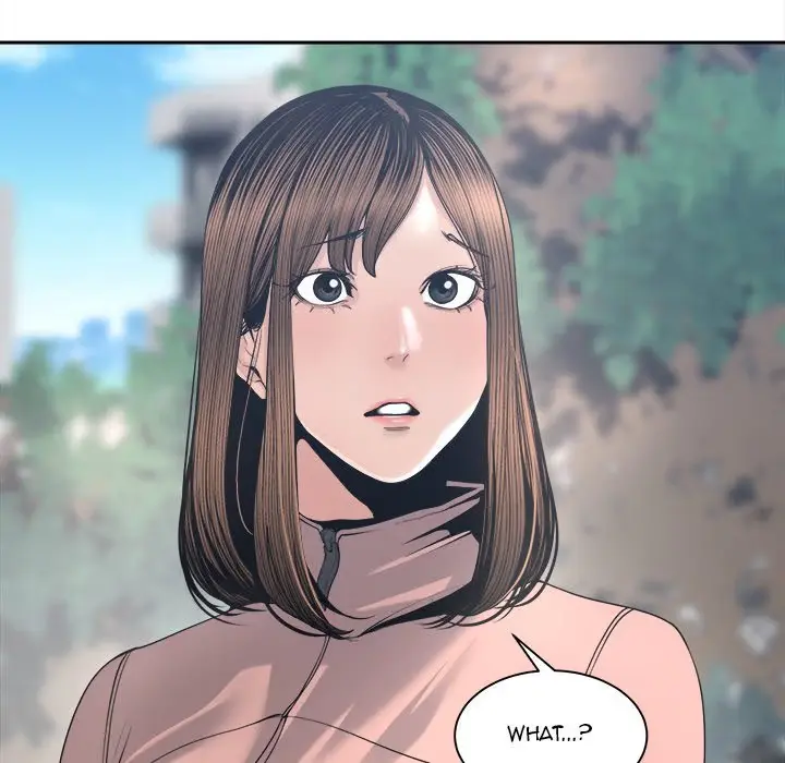 Salamander Chapter 27 page 71 - 