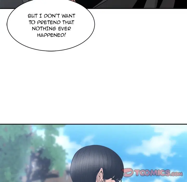 Salamander Chapter 27 page 75 - 