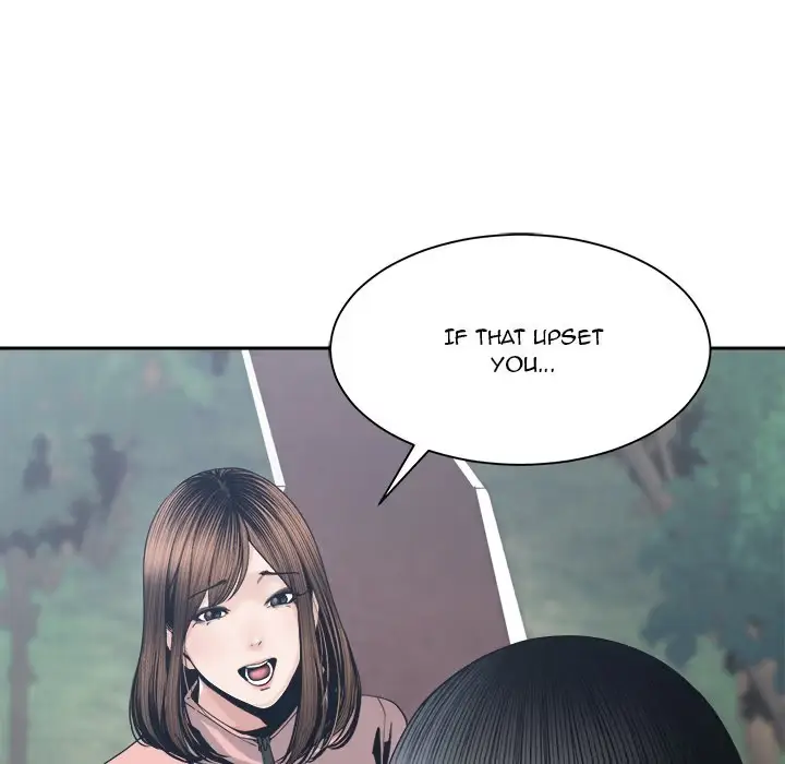 Salamander Chapter 27 page 79 - 