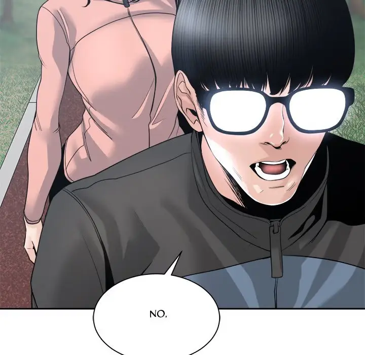 Salamander Chapter 27 page 80 - 