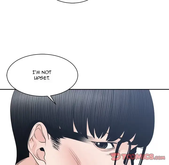 Salamander Chapter 27 page 81 - 