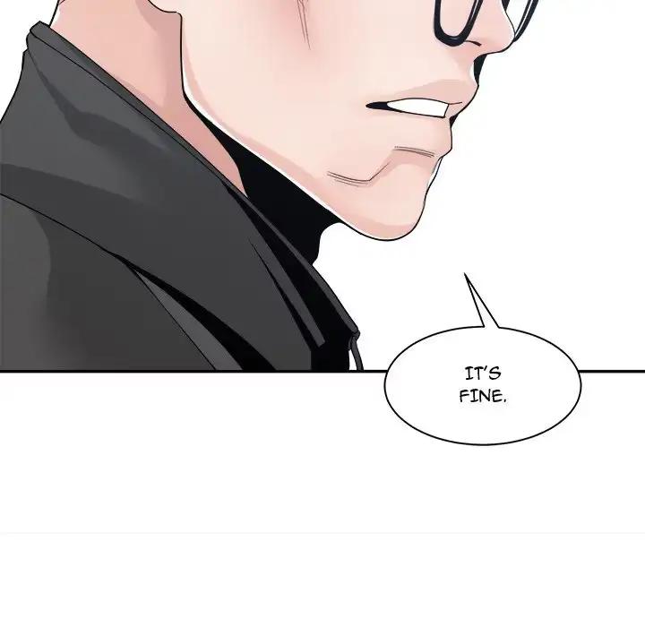 Salamander Chapter 27 page 82 - 