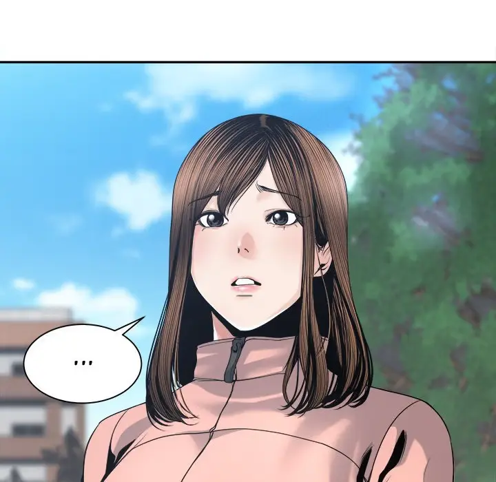 Salamander Chapter 27 page 83 - 