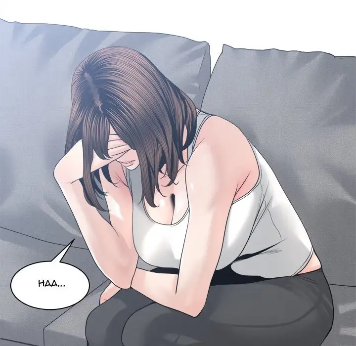 Salamander Chapter 27 page 89 - 