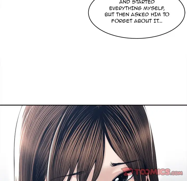 Salamander Chapter 27 page 93 - 